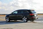 Audi Q7 by Avus Performance 2009 года